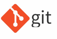 解决 Windows 安装 Git 到 D 盘后的几个问题-程序员大狐狸