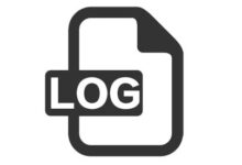 编译 rootfs 时出现:Could not find a package configuration file provided by