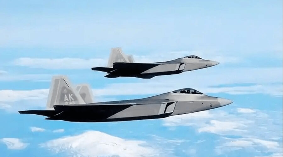 Claude Code 使用记录