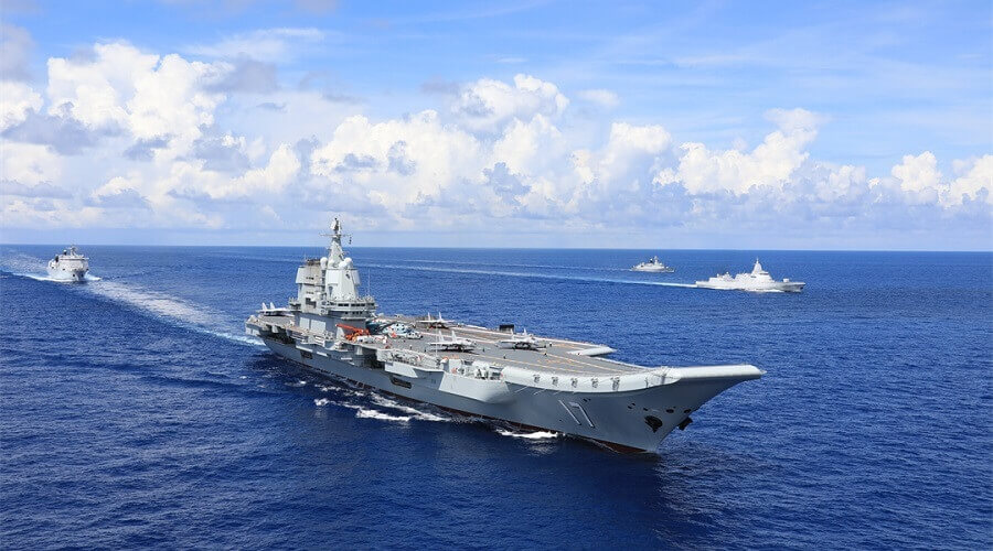 大模型应用开发