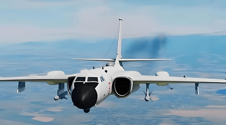 Telink BLE Mesh 应用开发